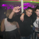 Mundo - Andro 2014.08.30. (szombat)