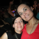  2015.09.19 Mamma Mia 7. Születésnapi Party Dj:Balage fotók:árpika