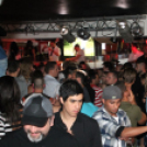 2014.09.27 Mamma Mia Szombati Házibuli Dj:Balage Fotók:árpika