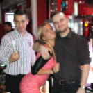 2014.04.11.Péntek Mamma Mia Groovehouse Dj:Ice Fotók:árpika