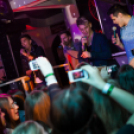 Club Neo (Győr) - Pálffy Bál 2014 - ByTheWay - 2014. március 21. (péntek)