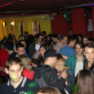 2014.04.15 Kedd AK Hallgatói Napok 2014 Fotók:árpika