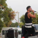 2017.08.19. Győri Augusztus 20. 2. nap Fotók:árpika 