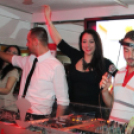 2014.01.11. Szombat Mamma Mia Házibuli DJ:Balage Fotók:árpika