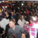 2017.12.22.Mamma Mia Esti Egyenleg&DJ:ice&Solymi Conga Fotók:árpika