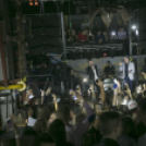 Club Vertigo - Wellhello 2015.10.10. (szombat) (Fotók: MikeD.)