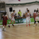 2017.07.28. EYOF 2017 Győr 5.nap Fotók:árpika