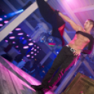 Mundo - Majka & Curtis 2015.08.15. (szombat)