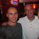 2015.06.26 Mamma Mia Pénteki házibuli Dj:Balage Fotók:árpika