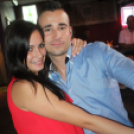 2015.05.01 Mamma Mia Animal Cannibals Dj: Ice fotók:árpika