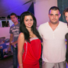 Mundo - Dave Martin & Bricklake 2014.07.26. (szombat)