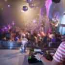 Club Vertigo - The Closing 2014.04.26. (szombat)