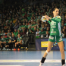 2019.02.09. Győri Audi ETO KC -Viper Kristiansand Női BL mérkőzés 