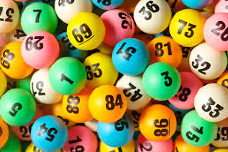 Lottó nyerőszámai és nyeremények - 5. hét