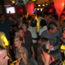 2014.06.27 Mamma Mia Pénteki Házibuli Dj:Ice Fotók:árpika