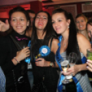  2015.09.05.Mamma Mia Szombati Házibuli Dj:Balage Fotók.árpika