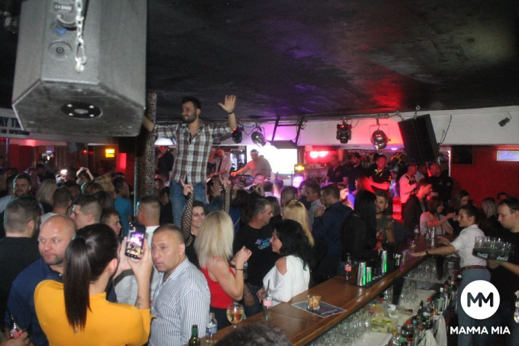 2018.11.03.Mamma Mia Pumpkin Party Dj:Antonyo Fotók:árpika