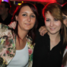  2014.05.16.Mamma Mia Gallusz Niki és Nagy Balázs Dj:Ice Fotók:árpika