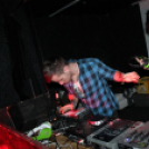 2013.02.26 Subway Üzemzavar 2.0 Tk-ás Buli Fotók:árpika