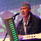 2013.07.12 Péntek Szigetközi Music Fesztivál 1.nap Fotók:árpika