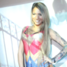 2018.04.07. Mamma Mia Video Disco Dj:Hubik Fotók:árpika