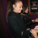 2018.09.29.Mamma Mia Szombati Házibuli Dj:Balage&Solymi Conga Fotók:árpika