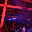 Club Mundo - All 4 Ladies 2013.05.04. (szombat) (1) (Fotók: Mundo)