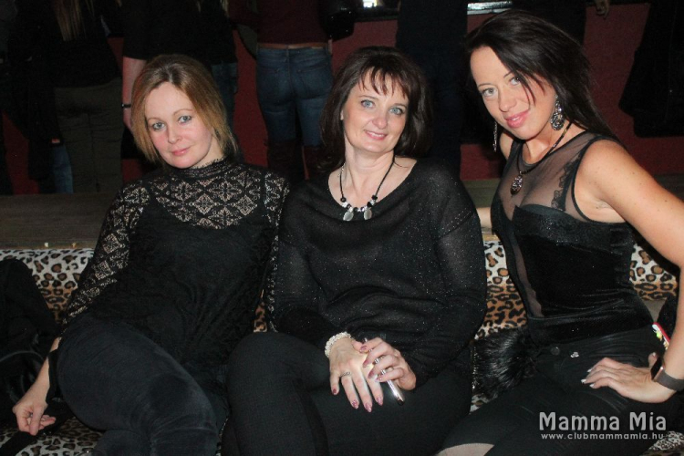 2017.02.24.Mamma Mia Péntek Bullanga Party Dj:Ice