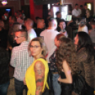 2019.11.23.Mamma Mia Szombati Házibuli Dj:Hubik Fotók:árpika