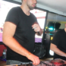 2018.05.11. Mamma Mia Rock The City Party Fotók:árpika