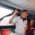 2016.08.13 Mamma Mia Szingli Party Dj:Balage Fotók:árpika