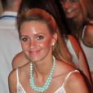 2014.06.14.Mamma Mia Szombati Video Disco DJ:Hubik Fotók:árpika