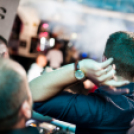 Születésnaposok éjszakája