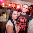 2017.02.18. Mamma Mia Video Disco Dj:Hubik