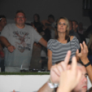 Club Mundo - Julia Carpenter 2013.08.10. (szombat) (1) (Fotók: Mundo)