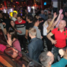 2017.11.04. Mamma Mia Video disco Dj:Hubik Fotók:árpika