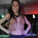 2016.05.14.Mamma Mia Cutler Night Dj:Balage Fotók:árpika