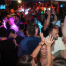 2018.05.26 Mamma Mia Szombati Házibuli DJ:Hubik Fotók:árpika