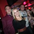 2013.01.26. Szombat Mamma Mia -Pál Dénes-Dj:Balázska 