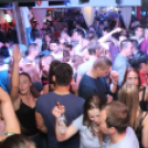 2017.04.29.Mamma Mia Video Disco Dj:Hubik Fotók:árpika