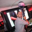 2014.11.14 Mamma Mia Pénteki Házibuli Dj:Ice & Konga Ati fotók:árpika