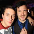 Club Neo 2012.12.31.