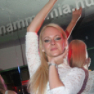 2018.10.13. Mamma Mia Grand Opening Party Dj:Balage