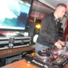 2018.05.04.Mamma Mia Retro Friday Dj:Hubik Fotók:árpika