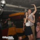 2014.07.16.Szerda - Tom Symon