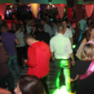 2017.09.08. Mamma Mia Pénteki Házibuli Dj:ice Fotók:árpika