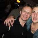 2014.04.18 Mamma Mia Irigy Hónaljmirigy Dj:Ice fotók:árpika