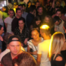 2019.10.12.Mamma Mia Bárány Attila & Solymi Conga Fotók:árpika