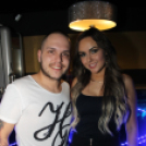 Club Vertigo - Dj Flower aka Voksán Virág 2013.02.02. (szombat) (2) (Fotók:Vertigo)