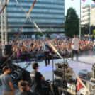 2017.05.24.EYOF Lángfogadó Ünnepség Győr Fotók:árpika 